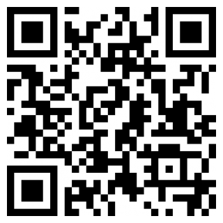 赛马也疯狂2025安卓版下载