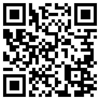 时代绿皮车最新版下载