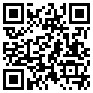 勇者学院最新安卓下载