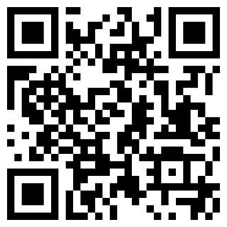 行尸攻击下载最新版本