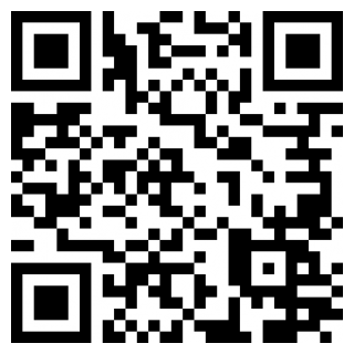 我的迷你商店2025下载安装
