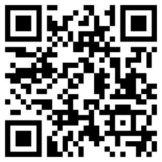 我要下西洋最新安卓版本