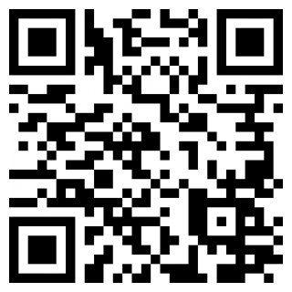 我的迷你商店安卓app下载安装