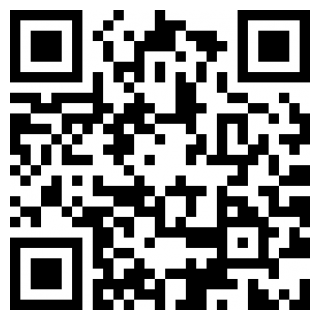 王牌枪战安卓下载最新版