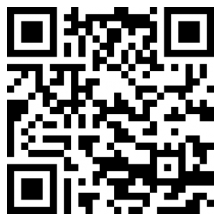 消灭方块2025版本下载安装