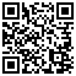 祖宗模拟器2025下载安装