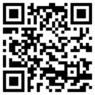 旅猫梦幻空岛2025安卓版