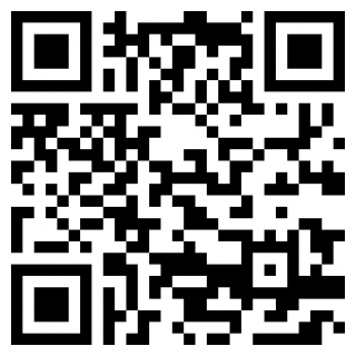 叶罗丽娃娃店最新安卓版本2025