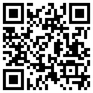 进站请刷卡下载最新app