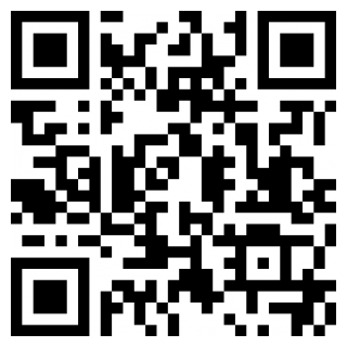 太空业务大亨安卓版下载最新版