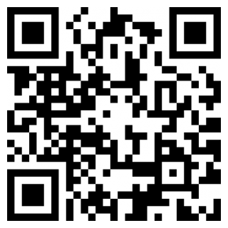 百万歌王最新安卓版本