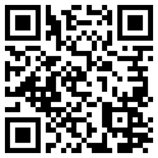 神叨叨app安卓下载