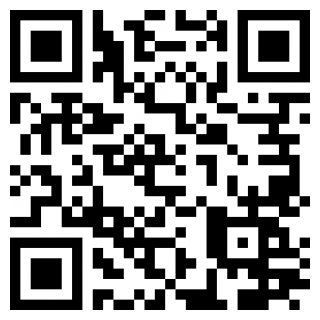 商店员工3d下载2025版本