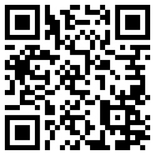 喵喵主公安卓2025最新版