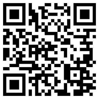 泡菜皮特下载2025版本