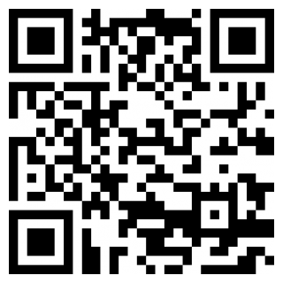 陷阱回避3最新下载