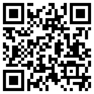 新盗墓笔记游族版下载安装2025版