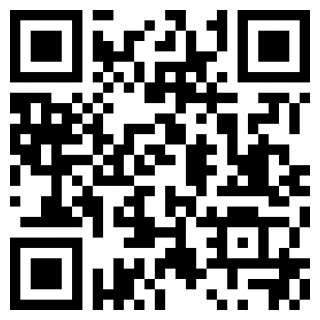 口袋妖怪奥德赛2025安卓最新版