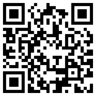 我是包工头最新2025安卓下载