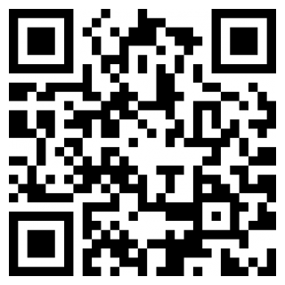 开局一个小兵最新2025下载