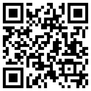 暗影格斗竞技场最新版安卓版