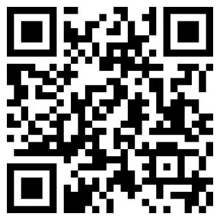 愚蠢的冒险下载安装最新版