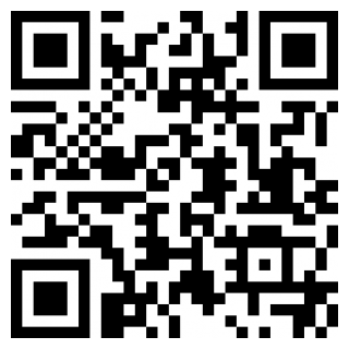 聊斋搜神记0.1折app最新版