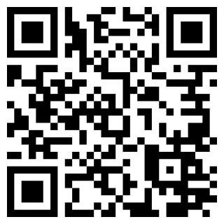 地牢防御下载安装2025版