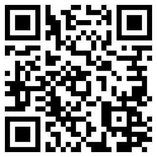 密室逃脱之神殿遗迹100次逃出升天最新下载安卓版