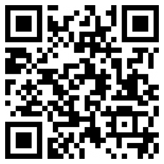 高尔夫勇者下载安装最新版