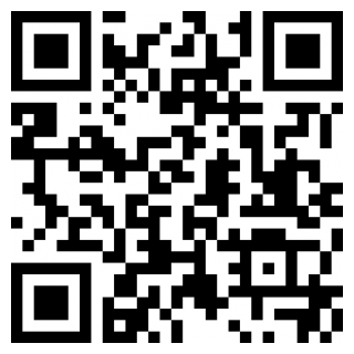 米莉亚2025下载安卓版