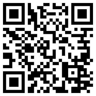 腾讯泡泡卡丁车手游正版最新2025下载