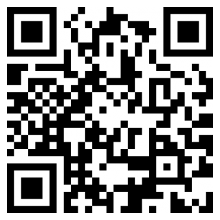 僵尸公寓2025最新版下载