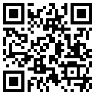 黑塔逆流下载2025版