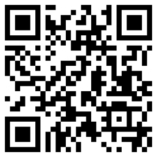 植物大战僵尸随机盒子杂交版app最新版下载