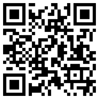 pvz杂交版盲盒模式2025下载安装