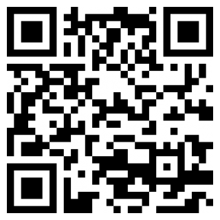 pvz杂交版最新2025安卓下载