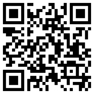 pvz杂交版最新版下载