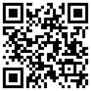 僵尸坞安卓2025下载
