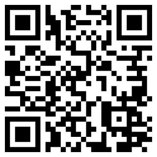 一念永恒少年追梦下载安装最新版