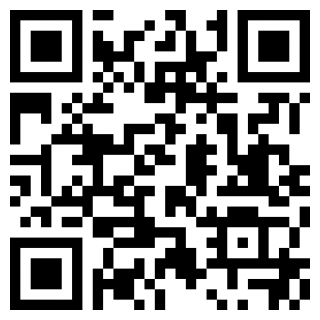 超市模拟器安卓下载2025版