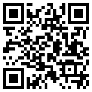 学生逃亡潜行2025安卓最新版