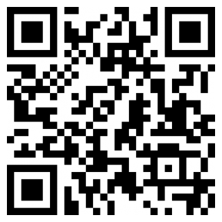 鼠鼠守卫战安卓版下载