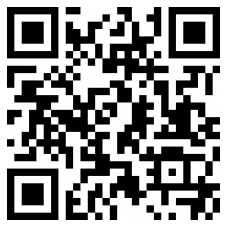 钓鱼怪谈最新安卓2025下载