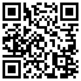 转世成为异界剑仙下载安装最新版