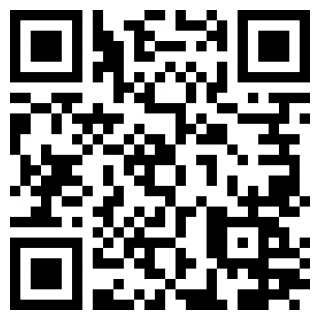 去远方最新版安卓版