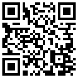 帮派养成app最新下载