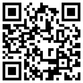 帮派养成2025版安卓版