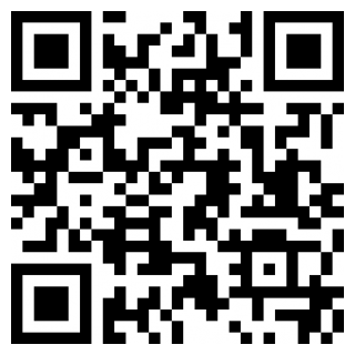 地狱骑士3最新下载免费版