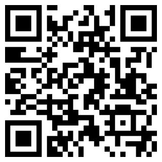 开超市模拟器安卓下载2025